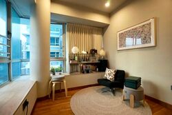 Woodsville 28 (D13), Apartment #606879521